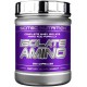 ISOLATE AMINO  250 кап SCITEC NUTRITION 